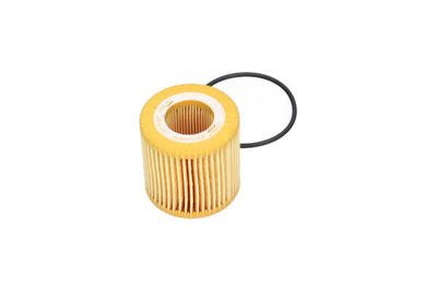 FILTRU ULEI AMC Filter FOF10089 12