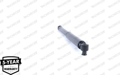 Shock Absorber V1181