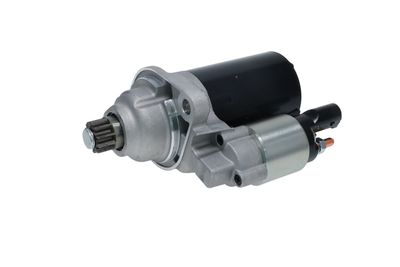 STARTER BOSCH 1986S00788 26