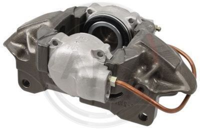 Zacisk hamulca A.B.S. 623842