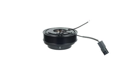 CUPLA MAGNETICA CLIMATIZARE NRF 380127 36