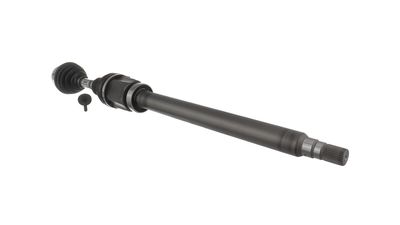 As van de aandrijfas Voor Rechts 506/968mm past: VOLVO V40 2.0/2.0D/2.5 03.12-12.15