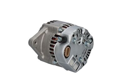 GENERATOR / ALTERNATOR VALEO 440910 9