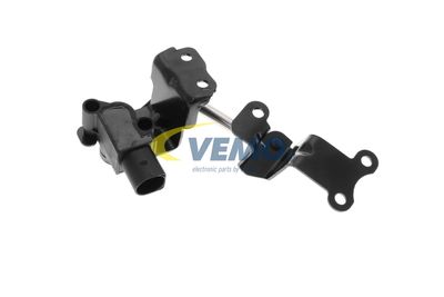 SENSOR LEUCHTWEITENREGULIERUNG VEMO V10720177 19