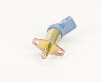 SUPAPA PORNIRE LA RECE BOSCH 0280170434 17