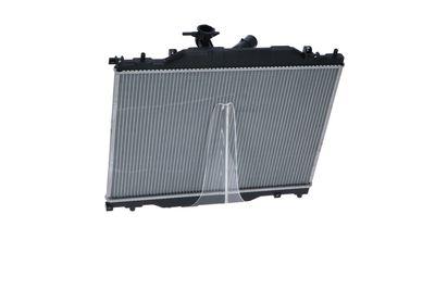 KüHLER MOTORKüHLUNG NRF 59249 22