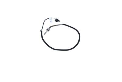 SENSOR ABGASTEMPERATUR NRF 707094 19