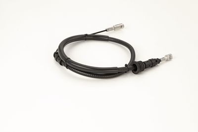 SEILZUG FESTSTELLBREMSE ATE 24372736062 18