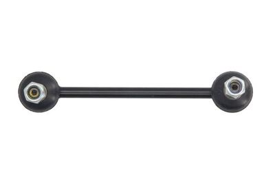 Vorschau Stange/Strebe, Stabilisator Ansicht 2