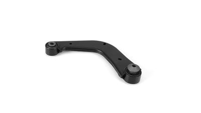 BRAT SUSPENSIE ROATA SKF VKDS424017 11