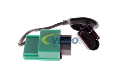 RELEU POMPA COMBUSTIBIL VEMO V15710061 56