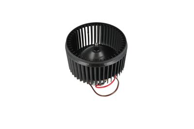 VENTILATOR HABITACLU NRF 34252 19