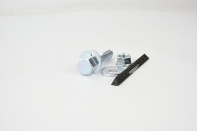 SET șURUBURI DE CORECțIE ALUNECARE FEBEST 0829002KIT 43