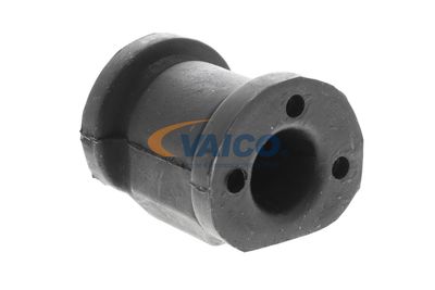 BUCSA BARA STABILIZATOARE VAICO V240356 54