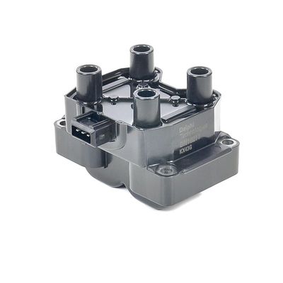 BOBINA DE INDUCTIE DELPHI GN1021112B1 4