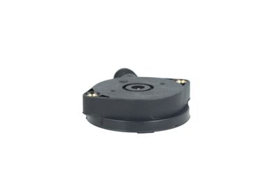 360 Grad Ansicht 20