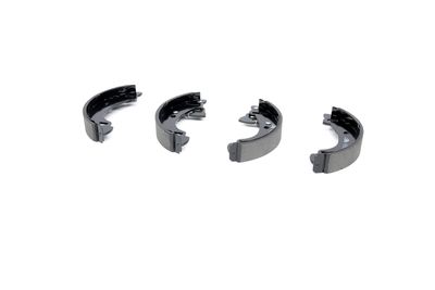 BREMSBACKENSATZ ATE 03013702732 15