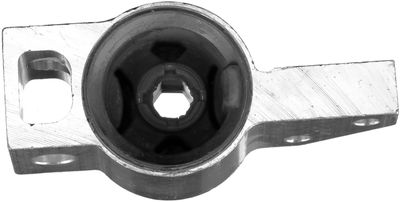 Mounting, control/trailing arm AWS1438