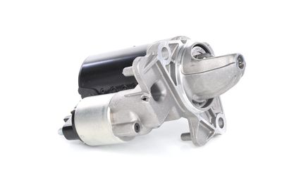 STARTER BOSCH 0001106027 19