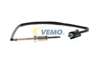SENSOR ABGASTEMPERATUR VEMO V20725226 57