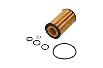 FILTRU ULEI AMC Filter FOF10088 6