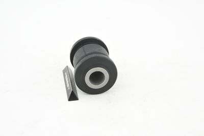 SUPORT TRAPEZ FEBEST MABNA4S 13