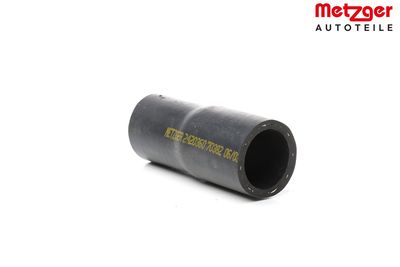 FURTUN RADIATOR METZGER AUTOTEILE 2420360 7