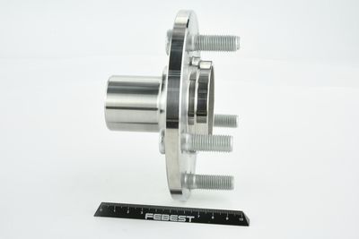 BUTUC ROATA FEBEST 05826F 3