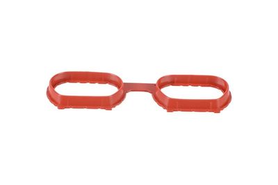 уплътнение, всмукателен колектор STELLOX 11-26043-SX
