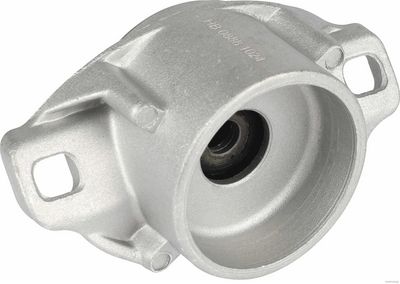 Ložisko pružné vzpěry HERTH+BUSS JAKOPARTS J4420888