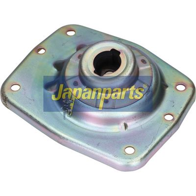 JAPANPARTS Pakabos statramsčio atraminis guolis