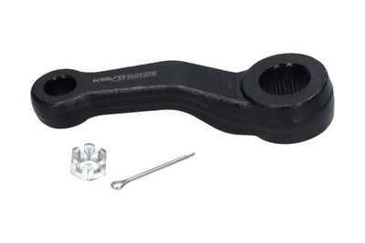 Kavo Parts Vairo svirtis
