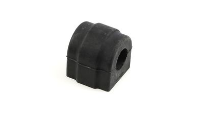 CUZINET STABILIZATOR SKF VKDS358500 20