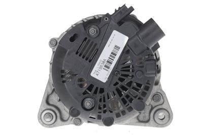 GENERATOR / ALTERNATOR VALEO 443311 2