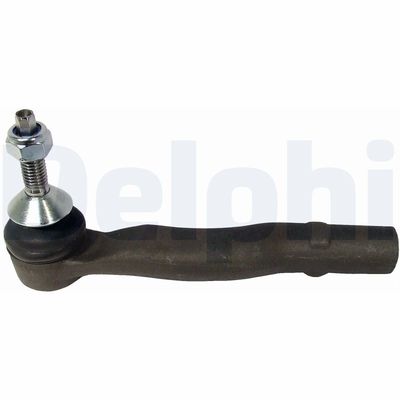 Końcówka drążka kierowniczego poprzecznego DELPHI TA2749