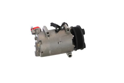 COMPRESOR CLIMATIZARE REMANTE 005001000092R 43