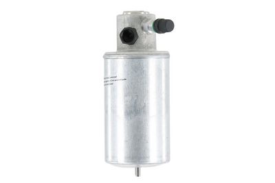USCATOR AER CONDITIONAT WALKER WDR00205 2