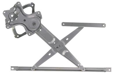 Podnośnik szyby LEMFÖRDER 60.82231.0