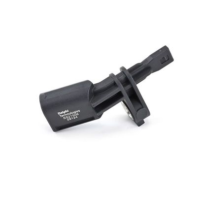 SENZOR TURATIE ROATA DELPHI SS2150812B1 25