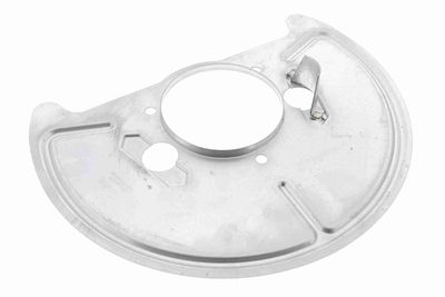 PROTECTIE STROPIRE DISC FRANA