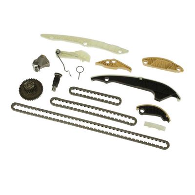 CHIT LANT DE DISTRIBUTIE GATES CHK1024M 50