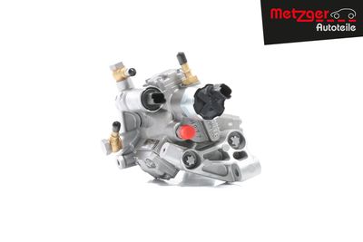 POMPA DE INALTA PRESIUNE METZGER AUTOTEILE 0830041 37