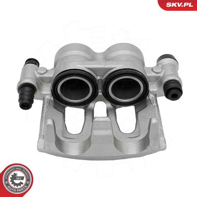 ETRIER FRANA ESEN SKV 79SKV332