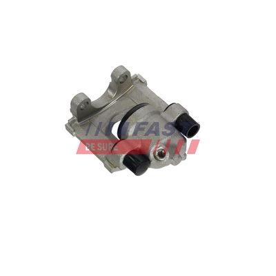 ETRIER FRANA FAST FT03220 1