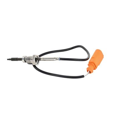 SENSOR ABGASTEMPERATUR DELPHI TS3030612B1 5