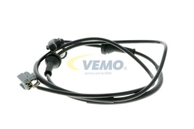 SENSOR RADDREHZAHL VEMO V95720082 26