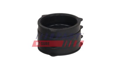 FURTUN EAR SUPRAALIMENTARE