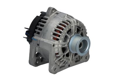 GENERATOR VALEO 439588 23