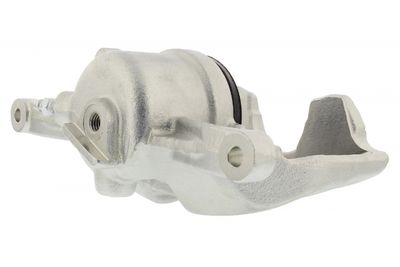 ETRIER FRANA MAPCO 4923 3