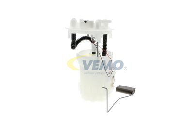 SENSOR KRAFTSTOFFVORRAT VEMO V46090017 53